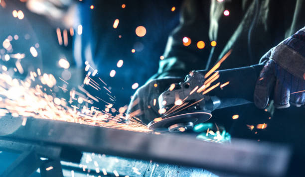 Best Aerospace and Defense Welding in Fayette, MO
